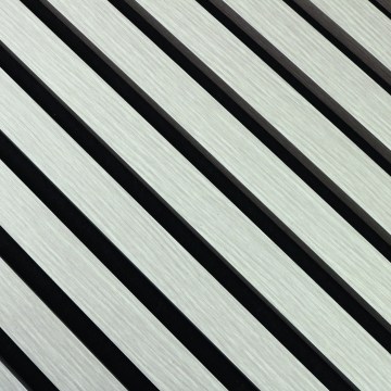 Нет заданного изображения 